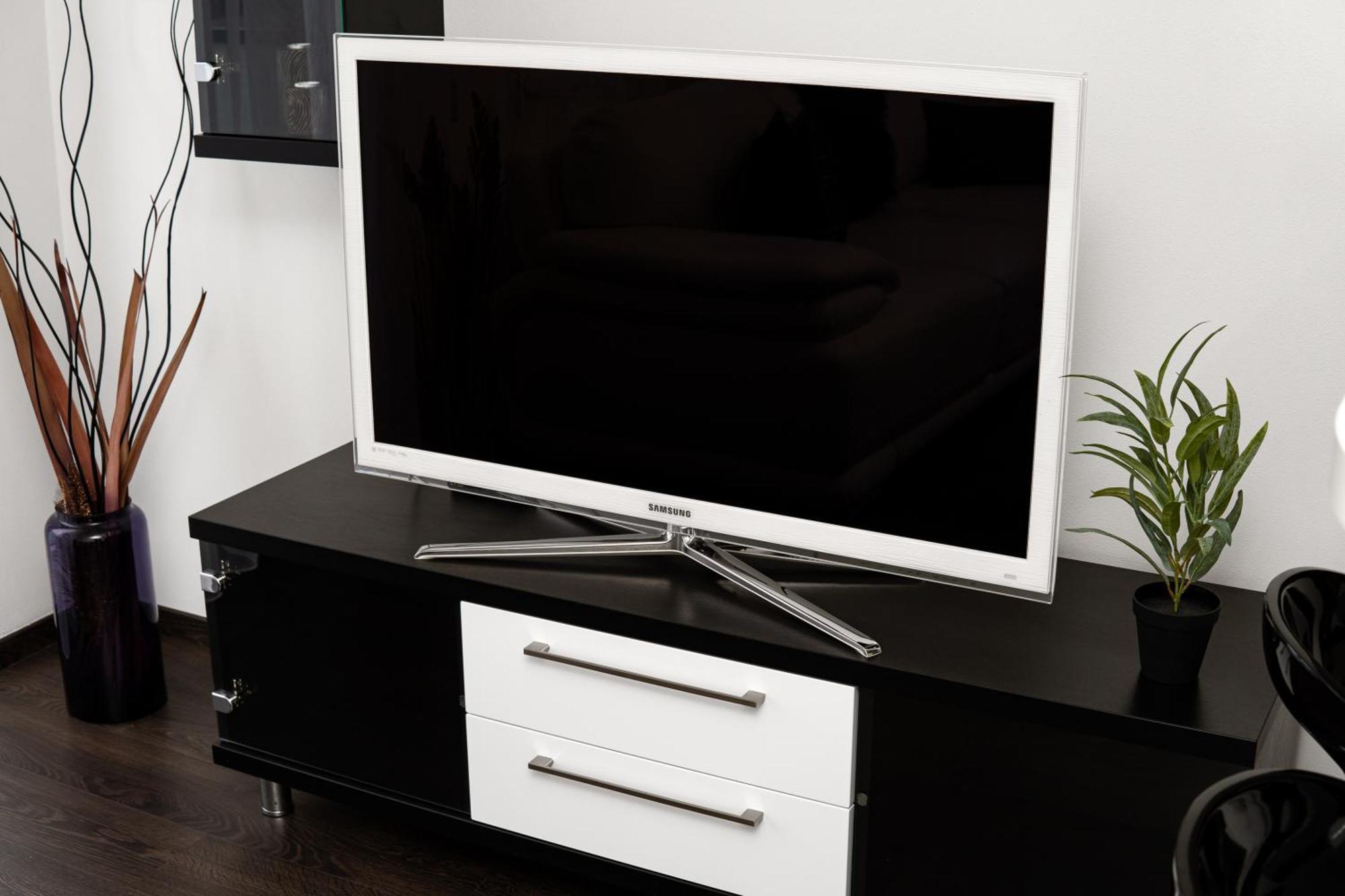 Bnb New Beautiful Apartment In The Center Of Ostrava With Option Garage Parking Εξωτερικό φωτογραφία