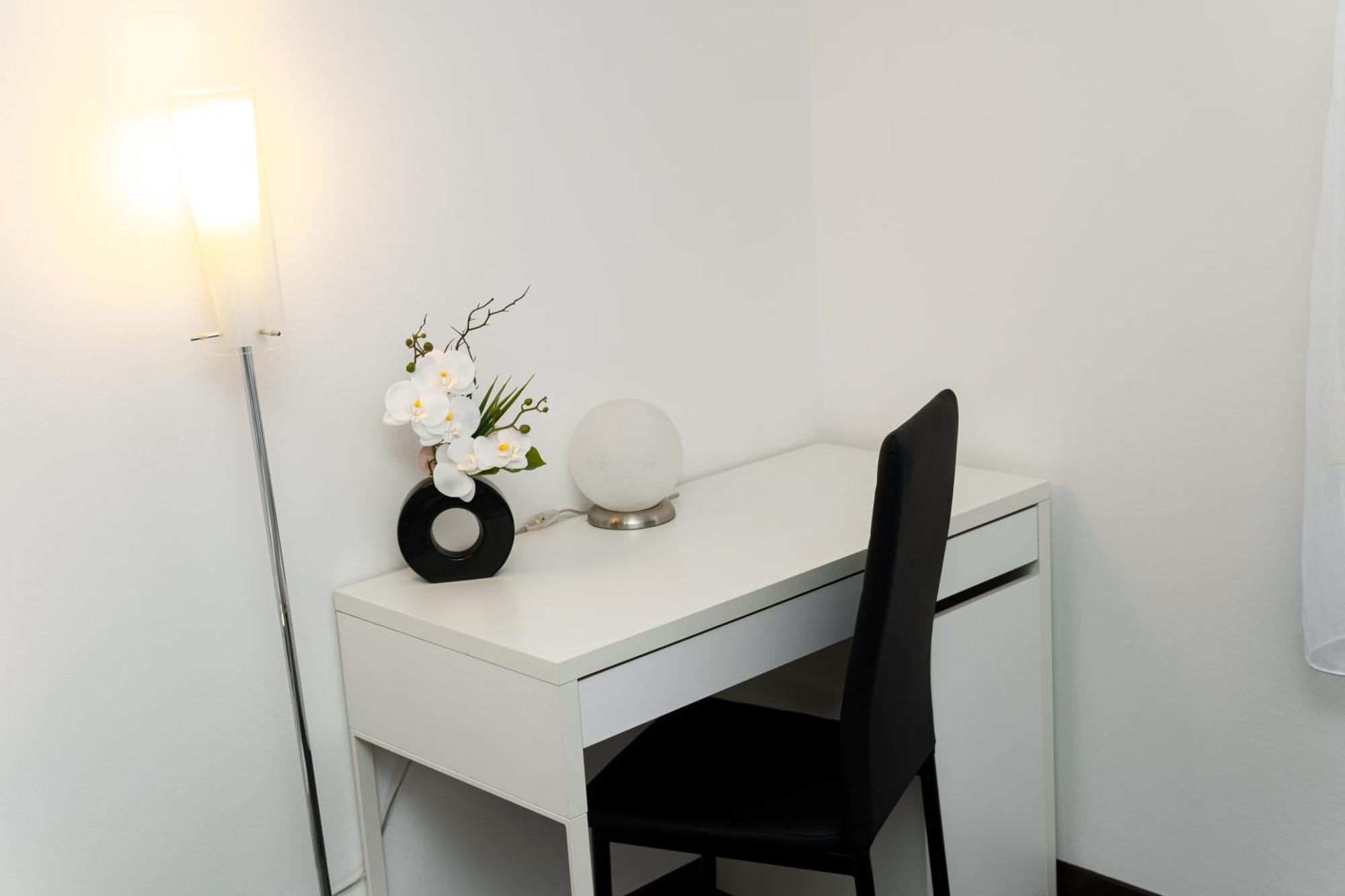 Bnb New Beautiful Apartment In The Center Of Ostrava With Option Garage Parking Εξωτερικό φωτογραφία